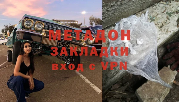 МДПВ Козельск