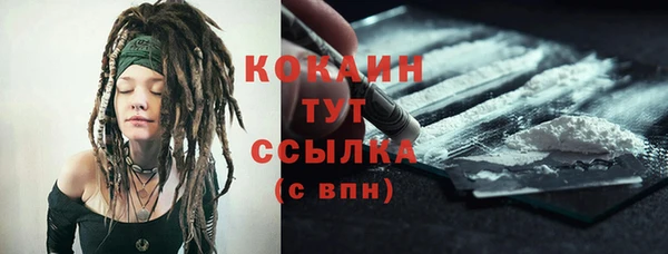 СК Мегион