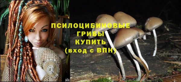 экстази Верхний Тагил