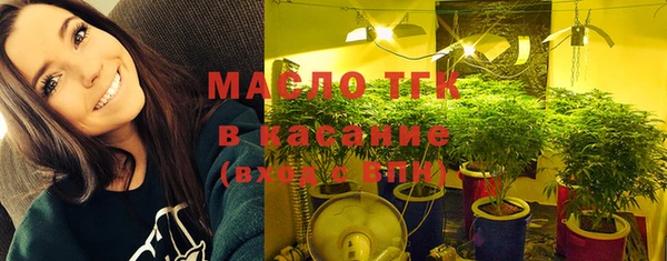 СК Мегион