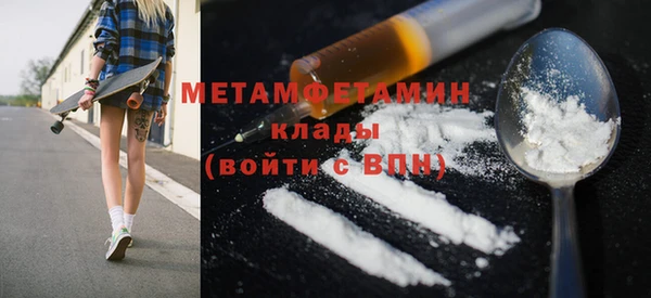 МДПВ Козельск