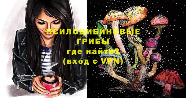 соль курить ск Медногорск